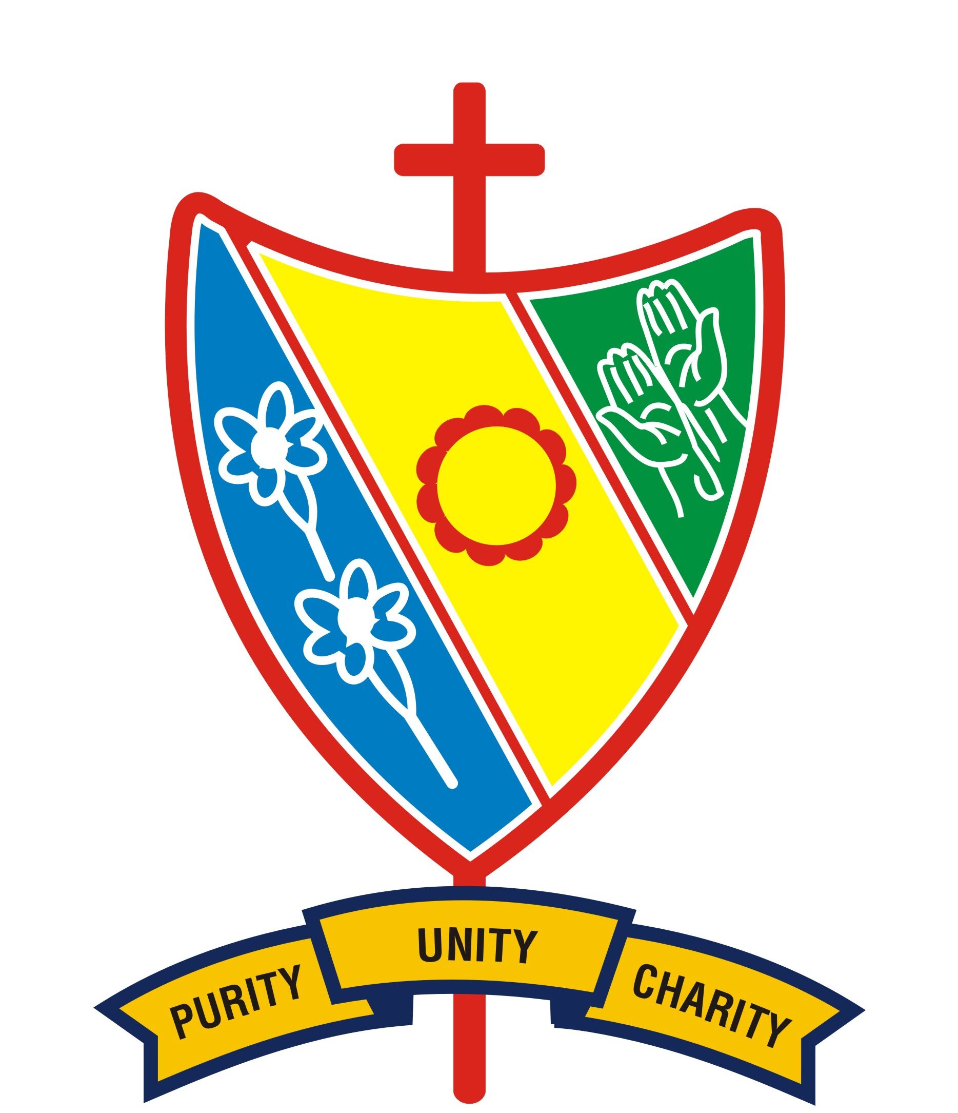 St Joseph High School Ghorpadi