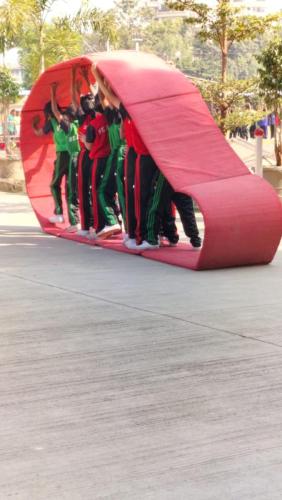 Rocksport Activities4