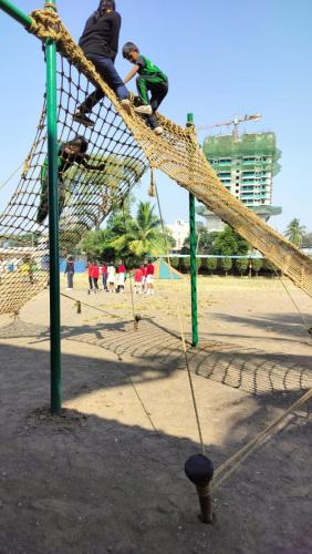 Rocksport Activities5